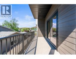 4200 30 Street, Vernon, BC V1T5G3 Photo 30