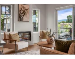 4200 30 Street, Vernon, BC V1T5G3 Photo 31
