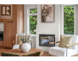 4200 30 Street, Vernon, BC V1T5G3 Photo 32