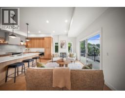4200 30 Street, Vernon, BC V1T5G3 Photo 33