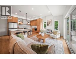 4200 30 Street, Vernon, BC V1T5G3 Photo 34