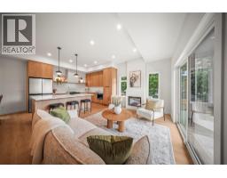 4200 30 Street, Vernon, BC V1T5G3 Photo 35
