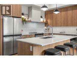 4200 30 Street, Vernon, BC V1T5G3 Photo 36