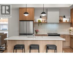 4200 30 Street, Vernon, BC V1T5G3 Photo 37