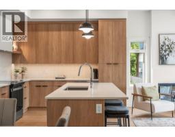 4200 30 Street, Vernon, BC V1T5G3 Photo 38