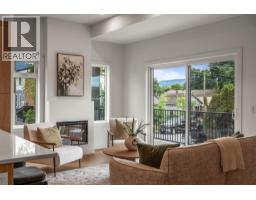 4200 30 Street, Vernon, BC V1T5G3 Photo 39