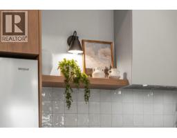 4200 30 Street, Vernon, BC V1T5G3 Photo 41
