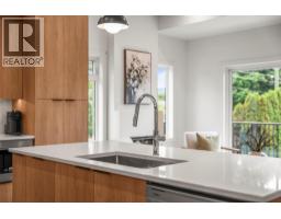 4200 30 Street, Vernon, BC V1T5G3 Photo 42