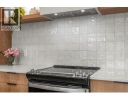 4200 30 Street, Vernon, BC V1T5G3 Photo 44