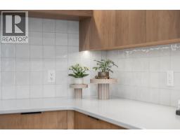 4200 30 Street, Vernon, BC V1T5G3 Photo 45
