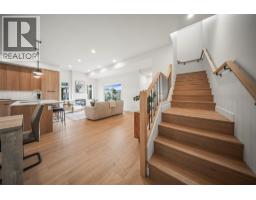 4200 30 Street, Vernon, BC V1T5G3 Photo 46