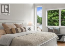 4200 30 Street, Vernon, BC V1T5G3 Photo 47