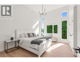 4200 30 Street, Vernon, BC V1T5G3 Photo 48