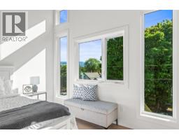 4200 30 Street, Vernon, BC V1T5G3 Photo 49