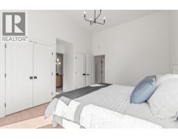 4200 30 Street, Vernon, BC V1T5G3 Photo 51