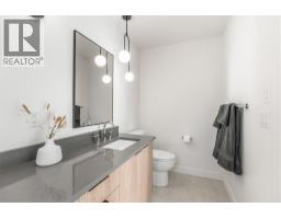 4200 30 Street, Vernon, BC V1T5G3 Photo 55