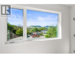 4200 30 Street, Vernon, BC V1T5G3 Photo 58