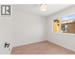 4200 30 Street, Vernon, BC V1T5G3 Photo 59