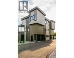 4200 30 Street, Vernon, BC V1T5G3 Photo 6
