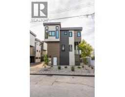 4200 30 Street, Vernon, BC V1T5G3 Photo 7