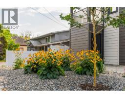 4200 30 Street, Vernon, BC V1T5G3 Photo 8