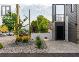 4200 30 Street, Vernon, BC V1T5G3 Photo 9