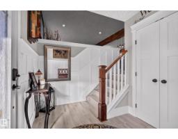 16 Braeside Cr, Sherwood Park, AB T8A2M8 Photo 13