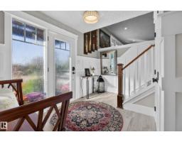 16 Braeside Cr, Sherwood Park, AB T8A2M8 Photo 12