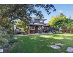 16 Braeside Cr, Sherwood Park, AB T8A2M8 Photo 10