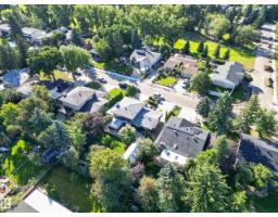 Primary Bedroom - 16 Braeside Cr, Sherwood Park, AB T8A2M8 Photo 6