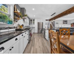 16 Braeside Cr, Sherwood Park, AB T8A2M8 Photo 19