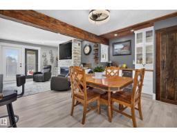 16 Braeside Cr, Sherwood Park, AB T8A2M8 Photo 24