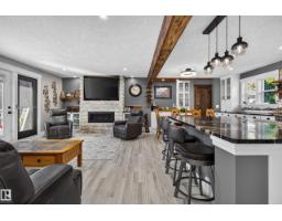 16 Braeside Cr, Sherwood Park, AB T8A2M8 Photo 17