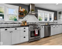 16 Braeside Cr, Sherwood Park, AB T8A2M8 Photo 20