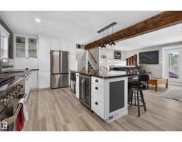 16 Braeside Cr, Sherwood Park, AB T8A2M8 Photo 22