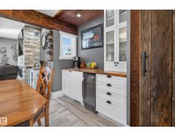 16 Braeside Cr, Sherwood Park, AB T8A2M8 Photo 23