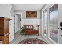 16 Braeside Cr, Sherwood Park, AB T8A2M8 Photo 14