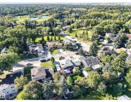 Bedroom 3 - 16 Braeside Cr, Sherwood Park, AB T8A2M8 Photo 8