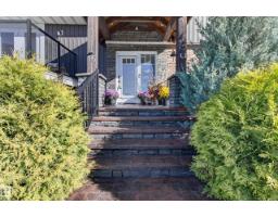 16 Braeside Cr, Sherwood Park, AB T8A2M8 Photo 11