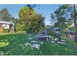 16 Braeside Cr, Sherwood Park, AB T8A2M8 Photo 59