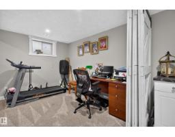 16 Braeside Cr, Sherwood Park, AB T8A2M8 Photo 45