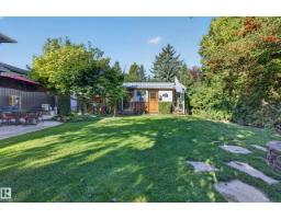 16 Braeside Cr, Sherwood Park, AB T8A2M8 Photo 60