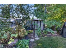 16 Braeside Cr, Sherwood Park, AB T8A2M8 Photo 62