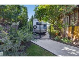 16 Braeside Cr, Sherwood Park, AB T8A2M8 Photo 63