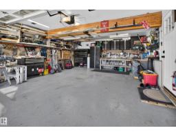16 Braeside Cr, Sherwood Park, AB T8A2M8 Photo 66