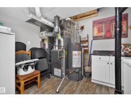 16 Braeside Cr, Sherwood Park, AB T8A2M8 Photo 49