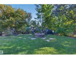 16 Braeside Cr, Sherwood Park, AB T8A2M8 Photo 58