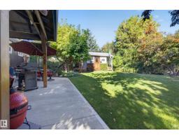 16 Braeside Cr, Sherwood Park, AB T8A2M8 Photo 64