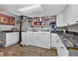 16 Braeside Cr, Sherwood Park, AB T8A2M8 Photo 48