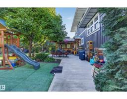 16 Braeside Cr, Sherwood Park, AB T8A2M8 Photo 57